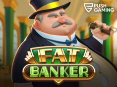 Tuzak son bölüm izle full. Free casino slot machines.9